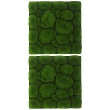 2 Count Kunstmoos Zum