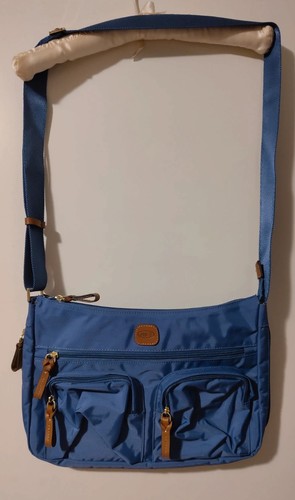 Bric damen bag l - damen, x-bag