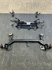 Ford Fiesta ST150 Achspaket - Powerflex,H&R Stabi,Meyle NEU!!