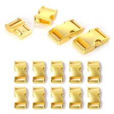 10er set - set, 5/8“