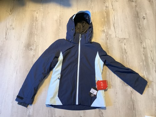 Icepeak damen skijacke 38 - damen, gr.