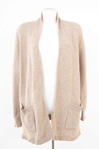Peter hahn cardigan - peter,