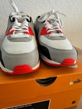 Women nike air max og - air,