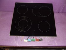 Termikel kf6233sl ce6700 - kf6233sl,