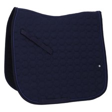 Schockemöhle Sports Schabracke SP Nitro