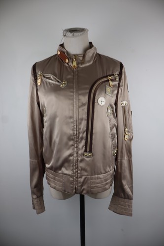 Piero guidi damenjacke giubbin - guidi,