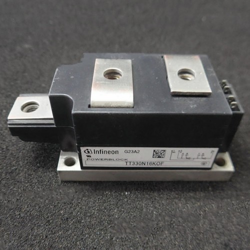 1pc new tt330n16kof - 1pc,