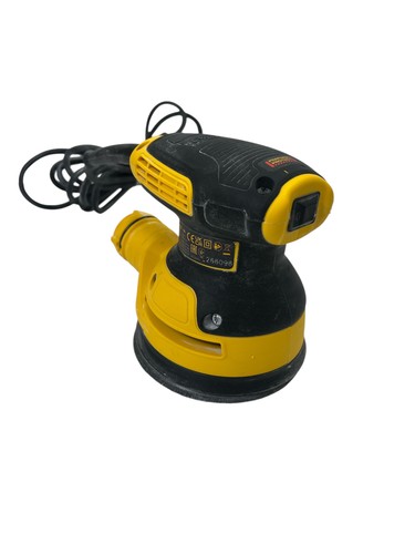 Dewalt 125 - dewalt, mm