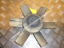 Audi 80 Typ 89 BJ 1987 original Elektrolüfter rechts 1.8 66kw *JN*