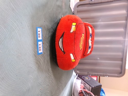 Disney pixar store cars - disney,