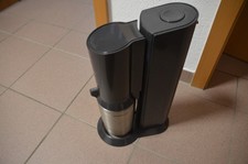 SodaStream Crystal 2.0 inkl. CO2 Flasche