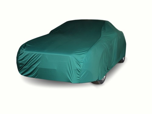 Autoabdeckung soft indoor - autoabdeckung,