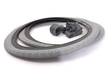 BMX Reifen 20 Zoll 2x KHE