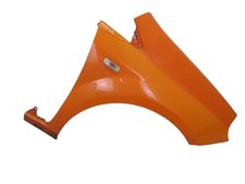 Kotflügel vorne rechts 551A