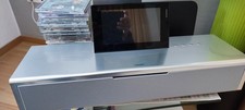 Loewe soundvision hifi - loewe, hifi-system