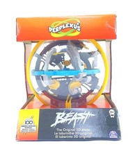 Spin Master Perplexus Beast