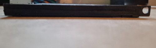 Panasonic uj8a7 super - uj8a7, 5,25"