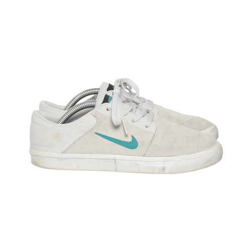 Nike sneaker größe - sneaker,, größe: