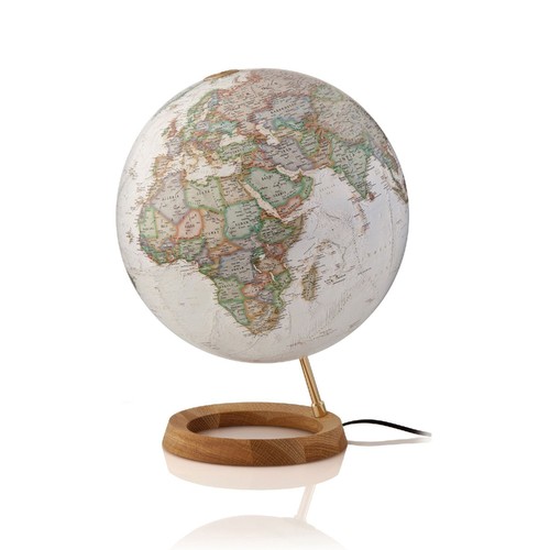 National geographic - national,