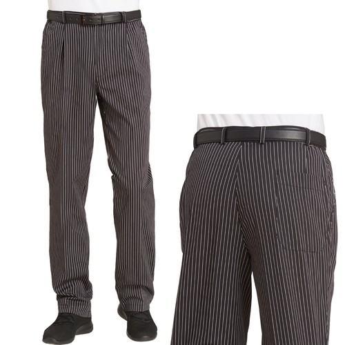 Leiber herrenhose herren - herrenhose,