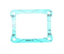 Membran Membranblock Dichtung für Honda NSR 125 CRM 125 NSR 125 R