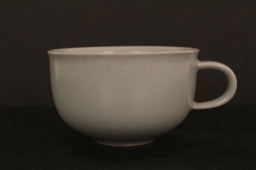 Rosenthal studio line suomi - line,