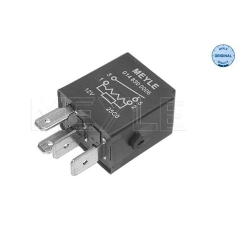 Meyle 014 830 - meyle,