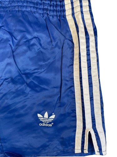 Adidas nylon sprinter shiny - adidas,
