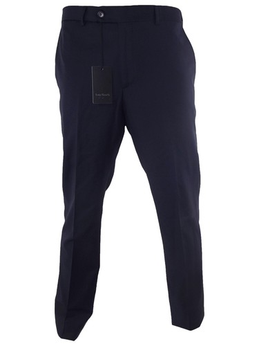 Luigi bianchi herren hose - bianchi,