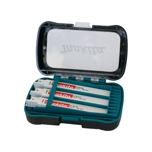 Makita sortiment recipro - sortiment,