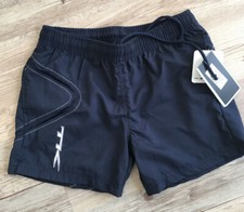 TK Hockey Hose Modell MOLOKAI