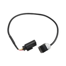 Rückfahrkamera 95750-2B500