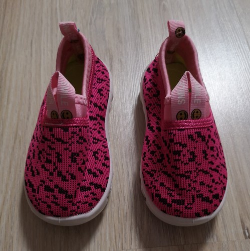 Baby schuhe mädchen - schuhe,
