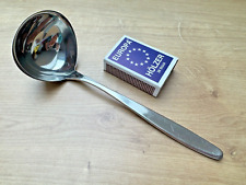 WMF Cromargan Hamburg