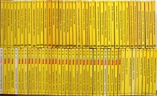 Utopia Classics Band 1 - 87 komplett in Z1-2 Z2 Z2-3