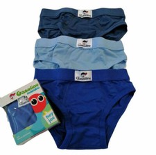 Kinder slips benzin emy aus - kinder,