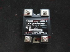 1pcs new HD4850-5864 #WD1