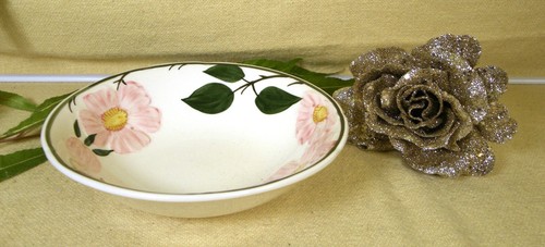 Villeroy boch wildrose - villeroy,