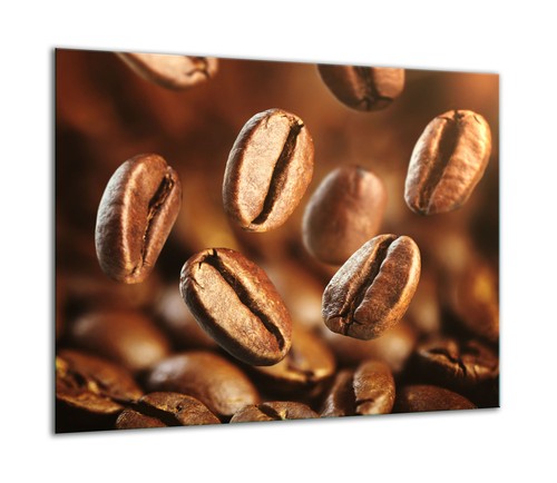 Herdabdeckplatten