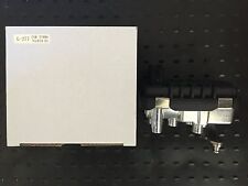 Ladedrucksteller Stellmotor