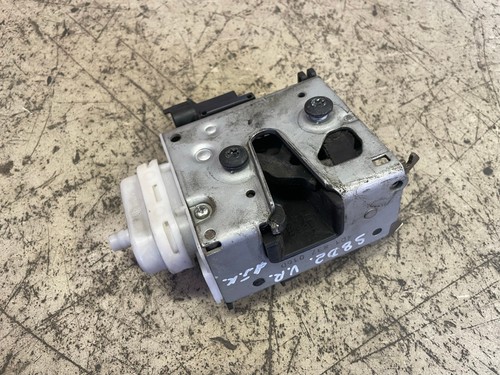 Stellmotor vorne rechts audi - stellmotor,