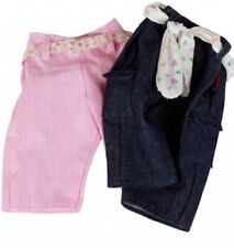 GÖTZ PUPPENKLEIDUNG PUPPE