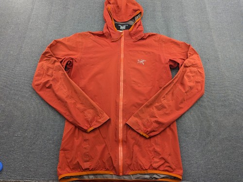 Arc teryx zeta - arc'teryx,