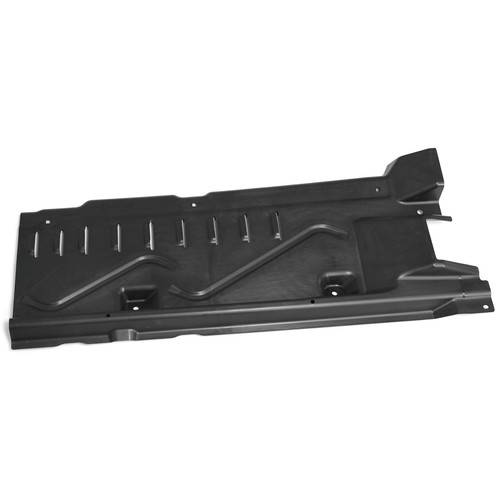 Original t6 - vw, t5/t6