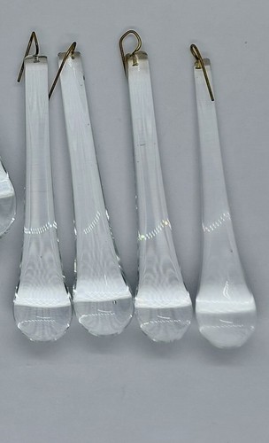 Muranoglas tropfen mm - tropfen,