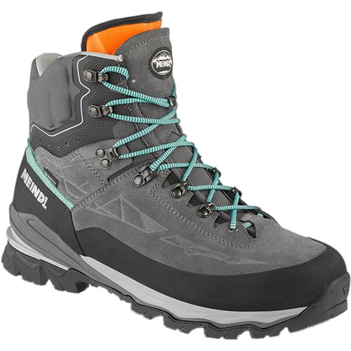 Meindl air revolution lady - meindl, 4.6