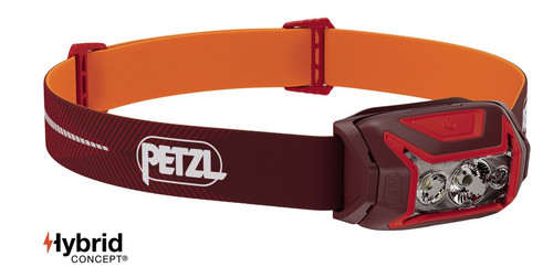Petzl actik core - petzl,