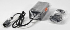 Microsoft Xbox One,original