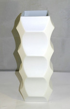 Hutschenreuther  Vase - Dr