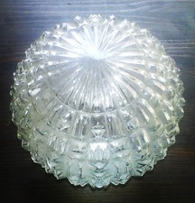 Vintage deckenlampe - deckenlampe, (ersatz)